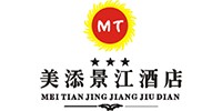 美添景江酒店