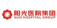 陽(yáng)光醫(yī)院集團(tuán)