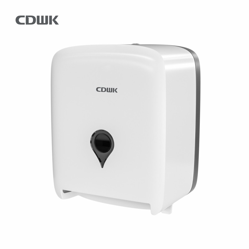 自動切紙機「CD-8888」