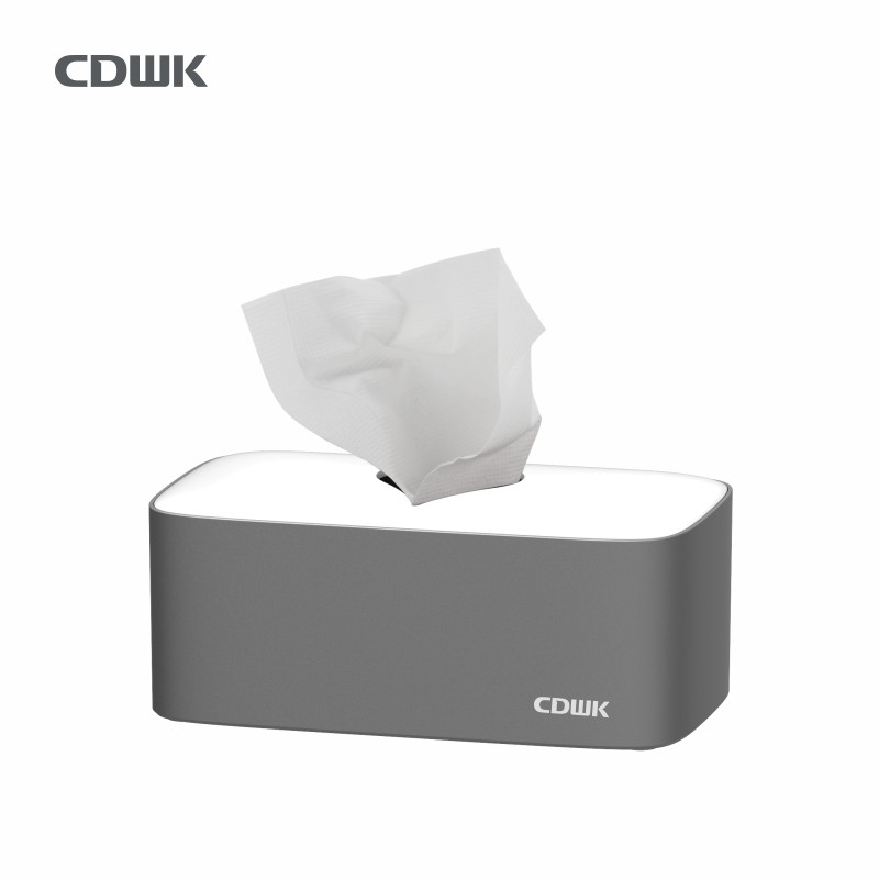 紙巾盒