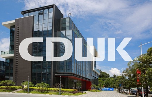 大事記 | 風起揚帆時，能者立潮頭，2021年度大盤點