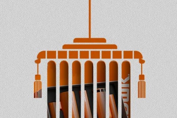 元宵節 | 回首燈光璀璨時 闔家歡樂團圓夜